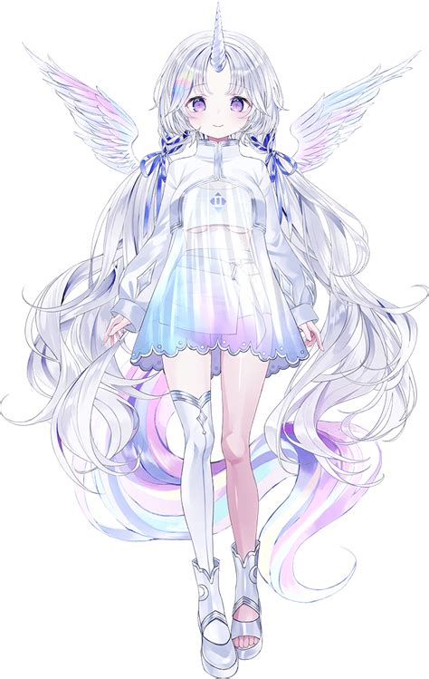 ycunzi|Yunzi .